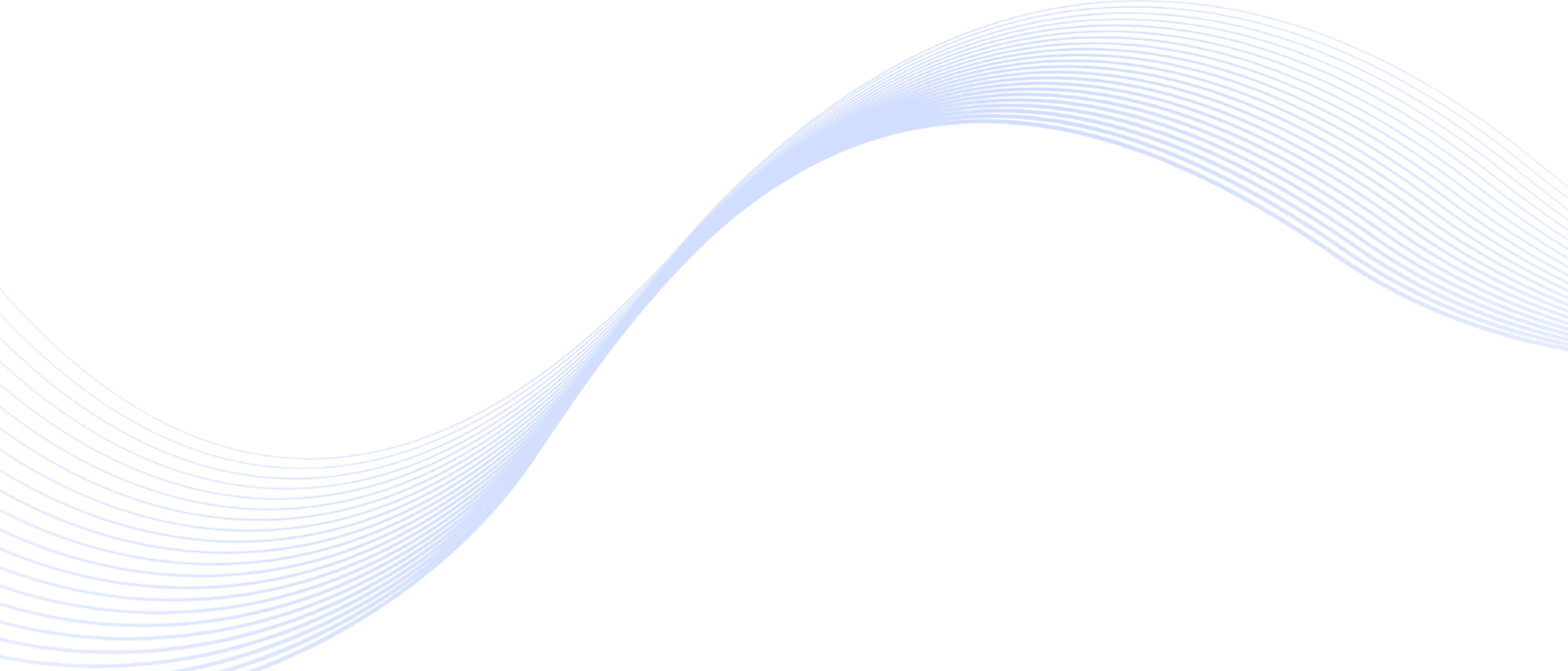 英特力環(huán)境