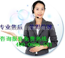 清涼一夏，安心無憂——金華惠而浦空調(diào)專業(yè)售后維修服務(wù)指南